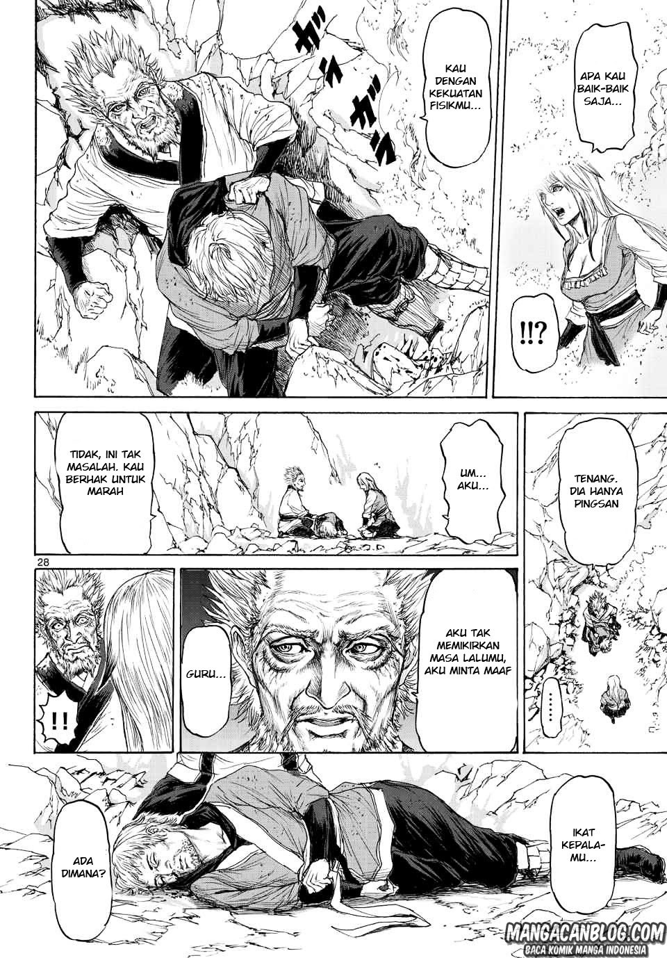 Chapter 8 - halaman 29