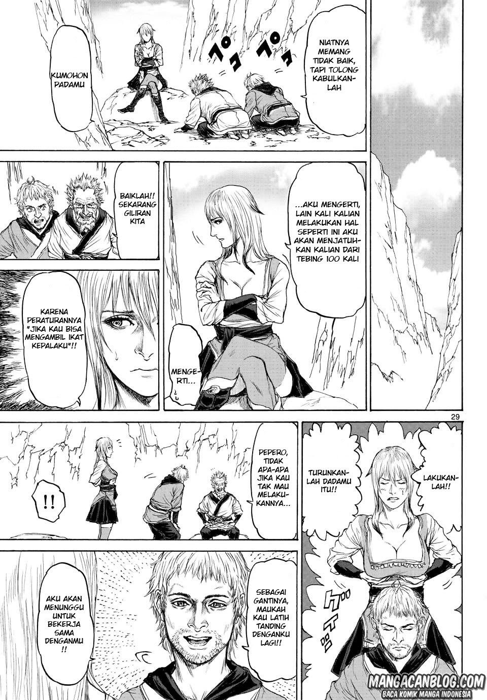 Chapter 8 - halaman 30