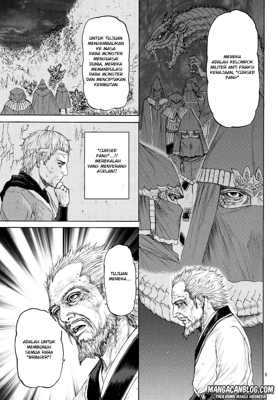 Chapter 8 - halaman 4