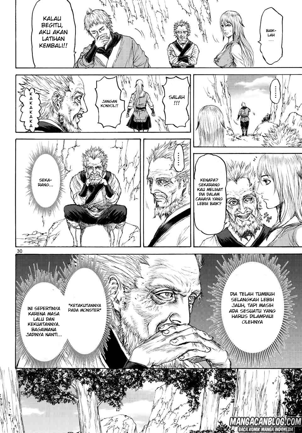 Chapter 8 - halaman 31