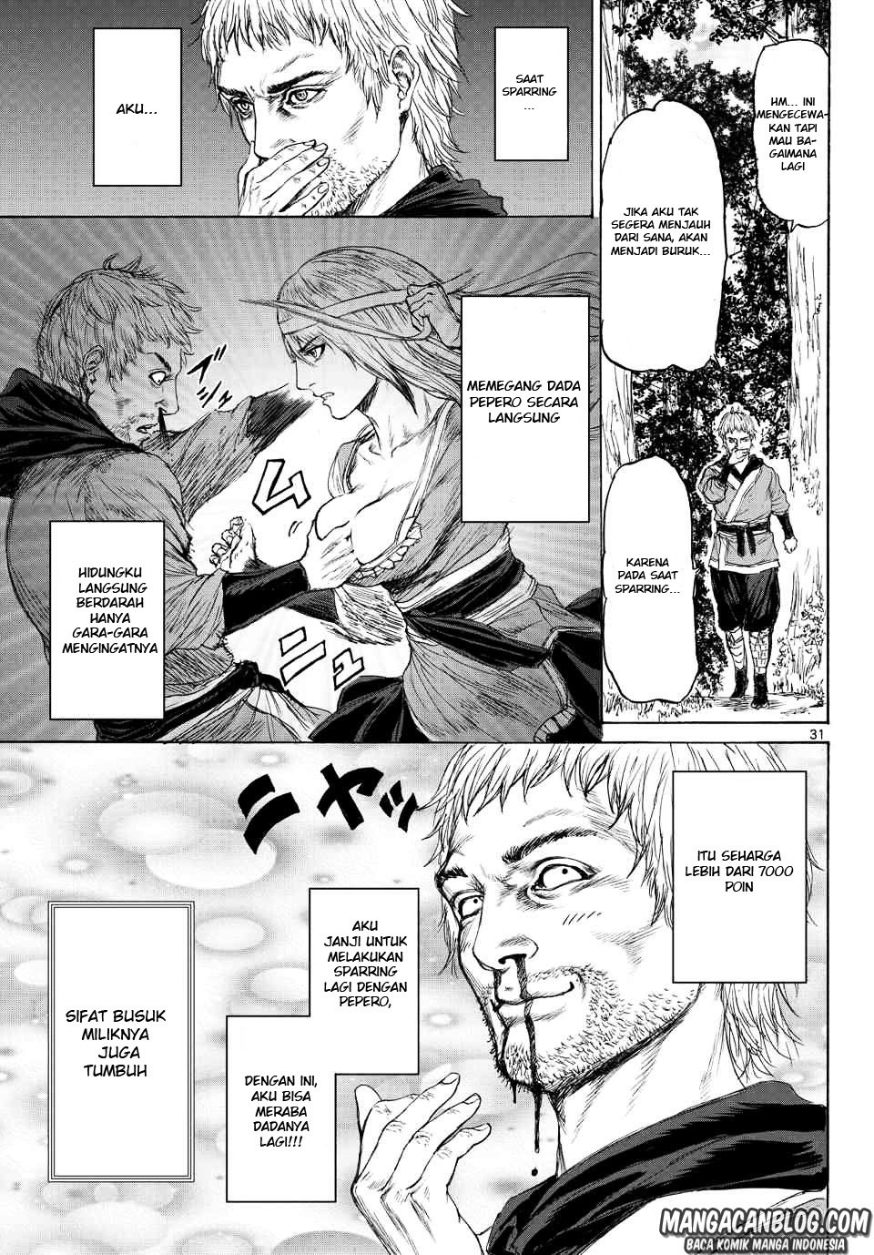 Chapter 8 - halaman 32