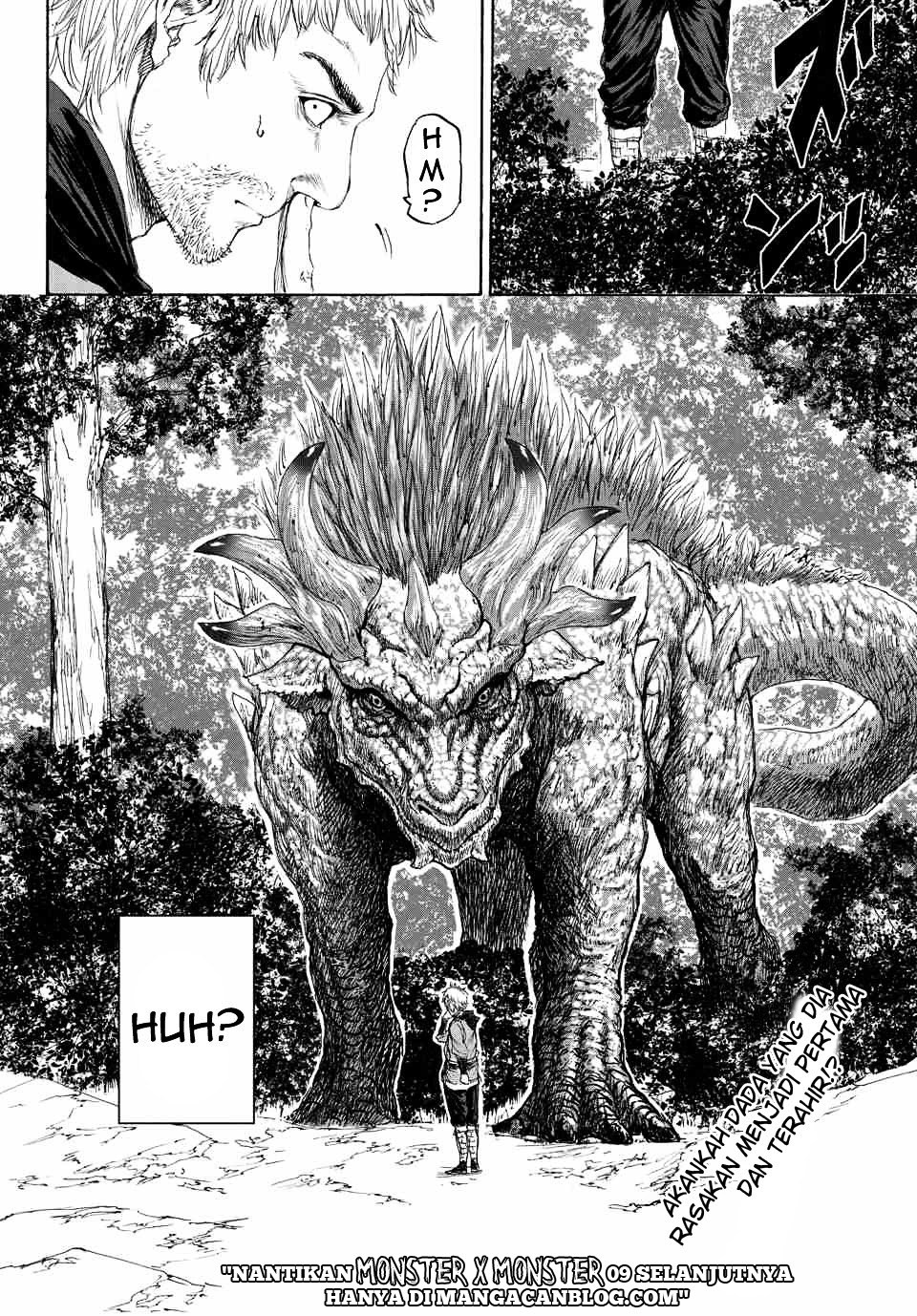 Chapter 8 - halaman 33