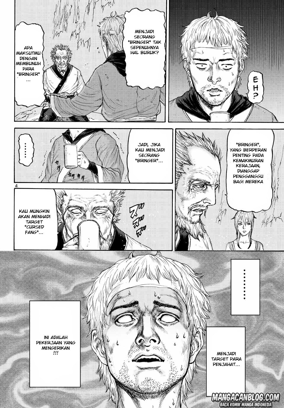 Chapter 8 - halaman 5