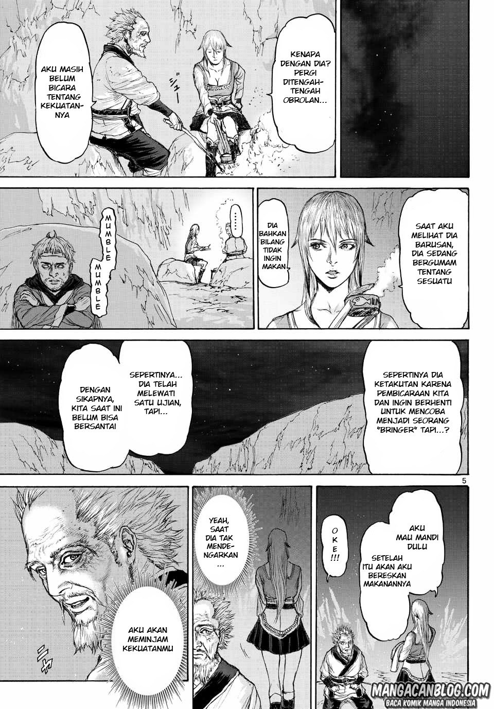 Chapter 8 - halaman 6