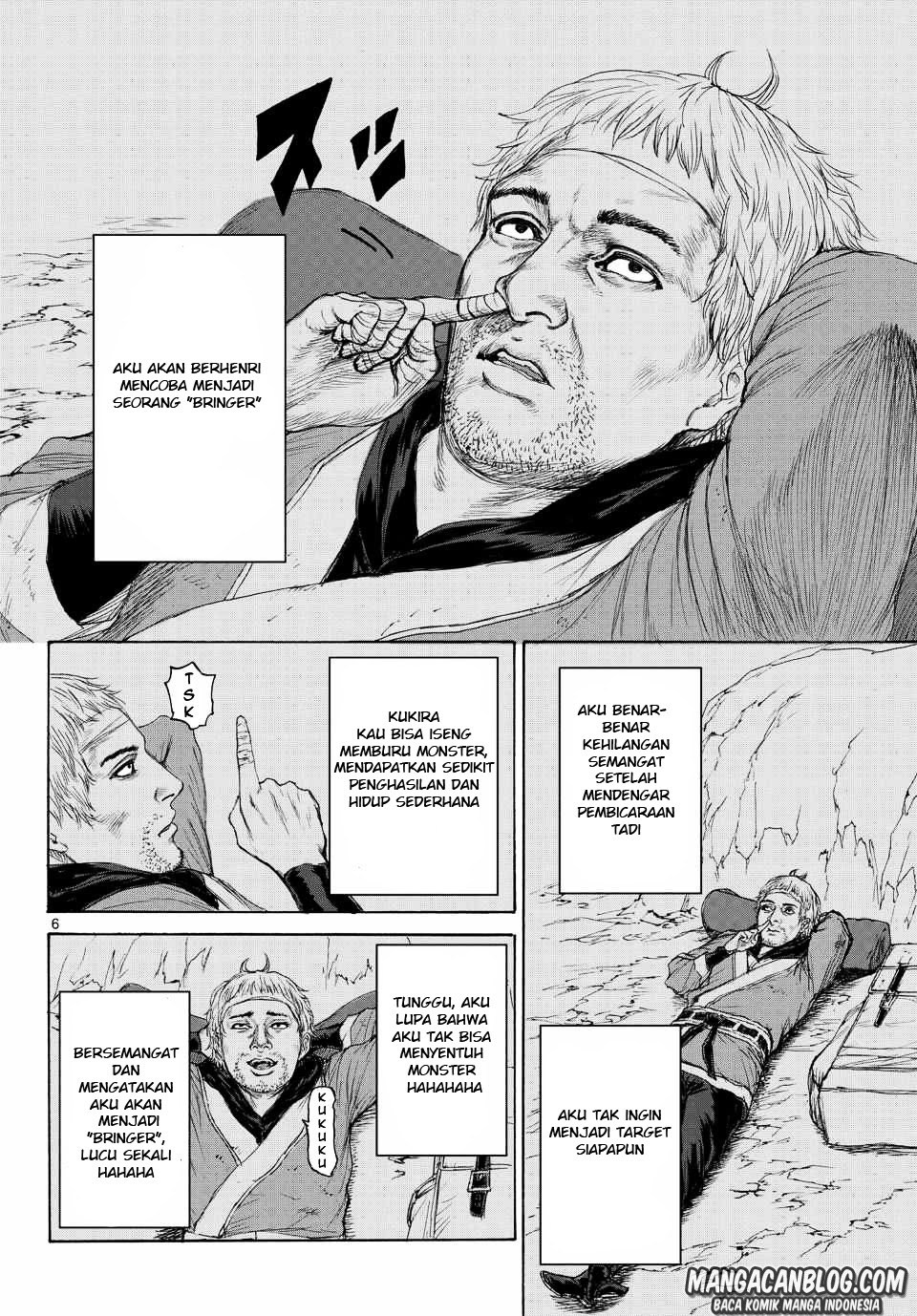 Chapter 8 - halaman 7