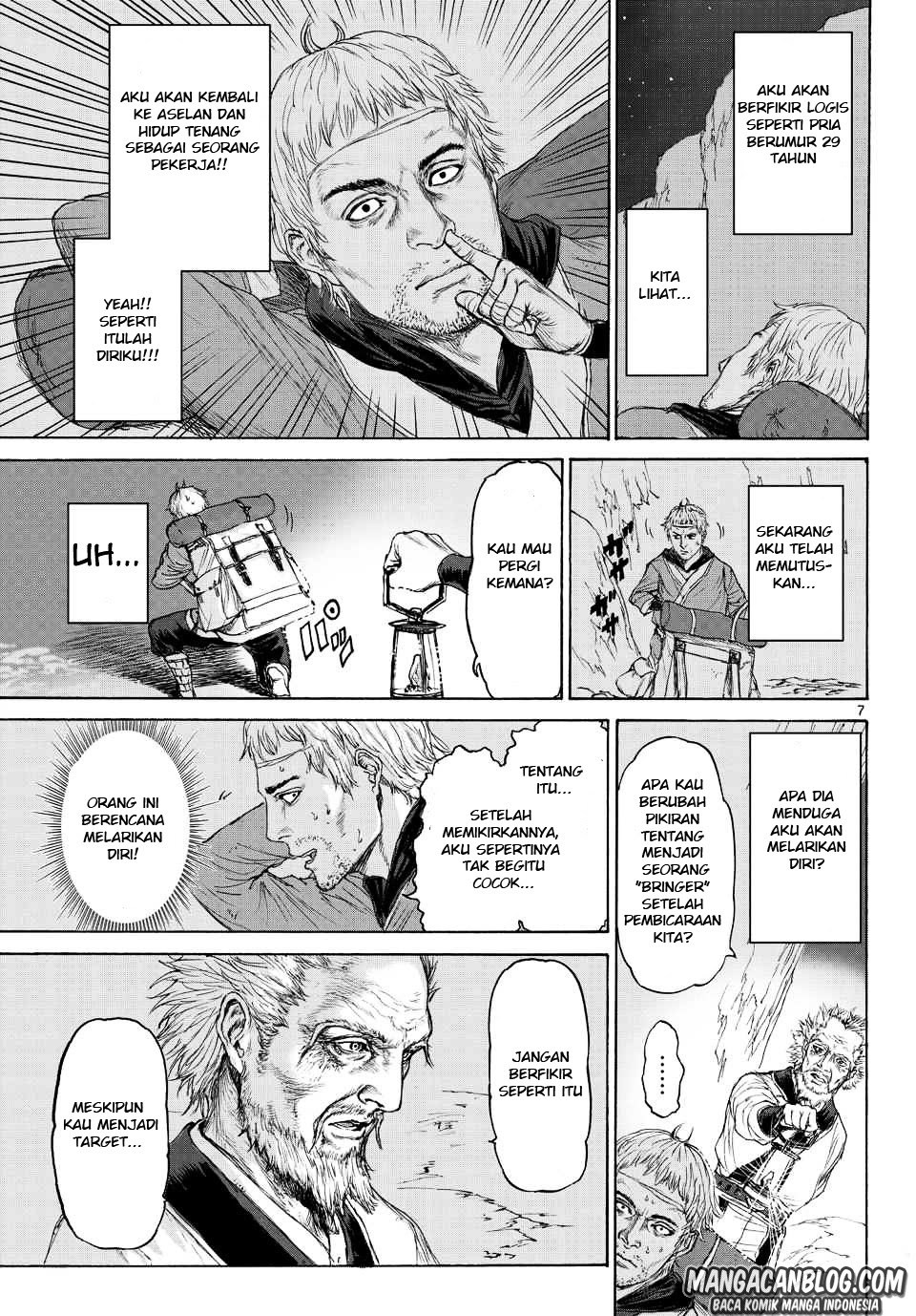 Chapter 8 - halaman 8