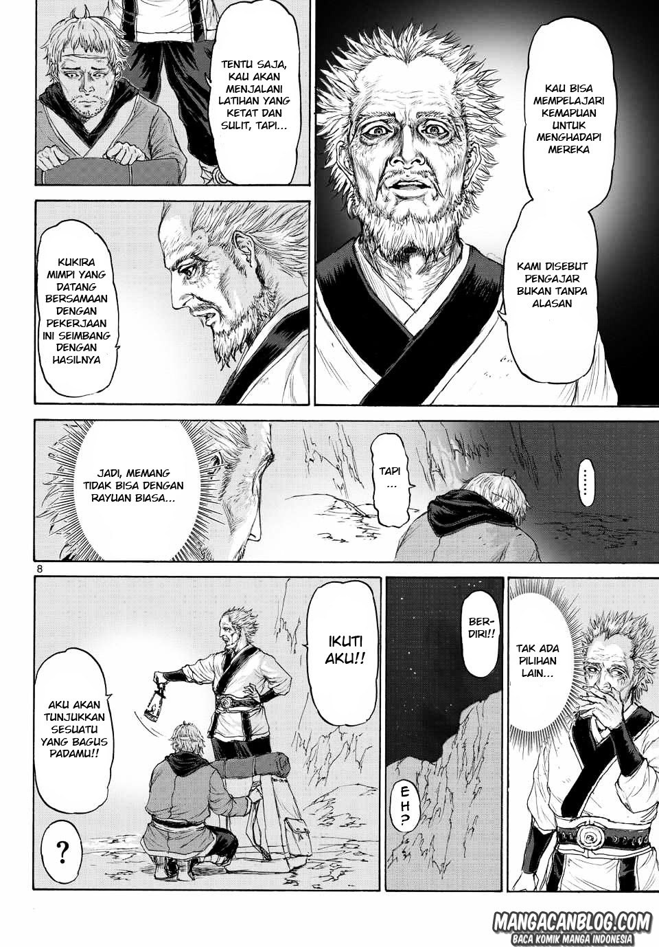 Chapter 8 - halaman 9