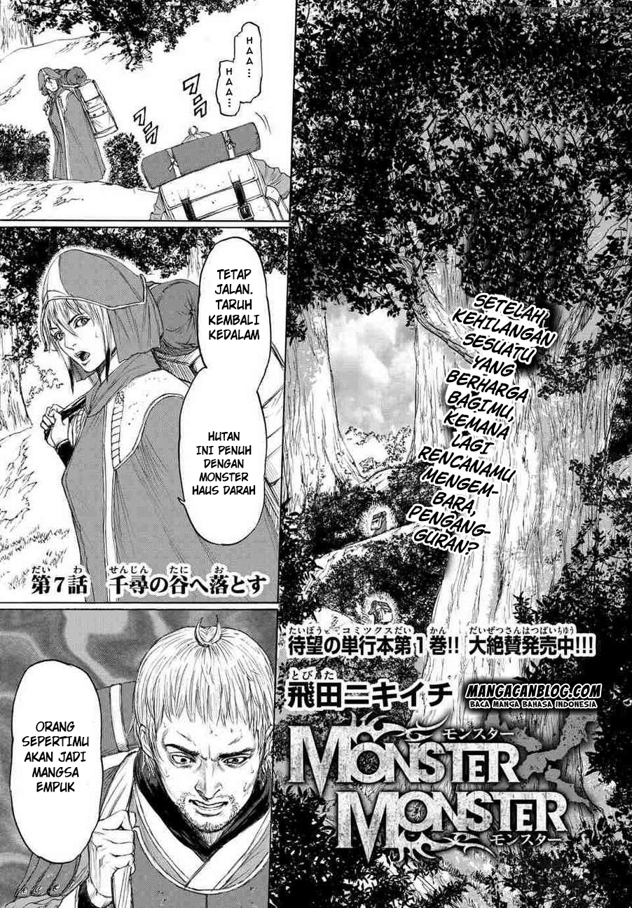 Chapter 7 - halaman 2