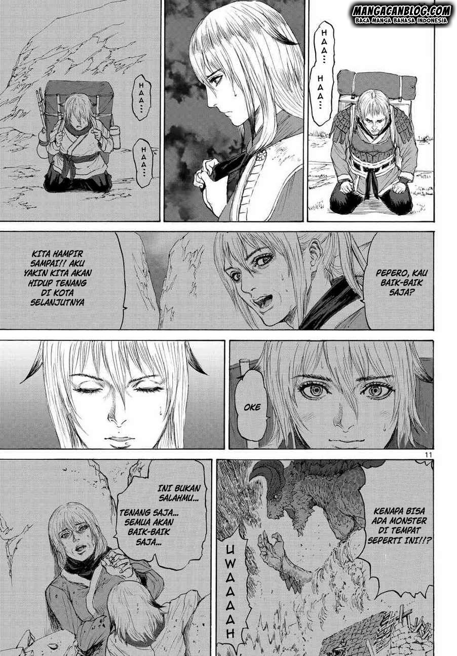 Chapter 7 - halaman 12