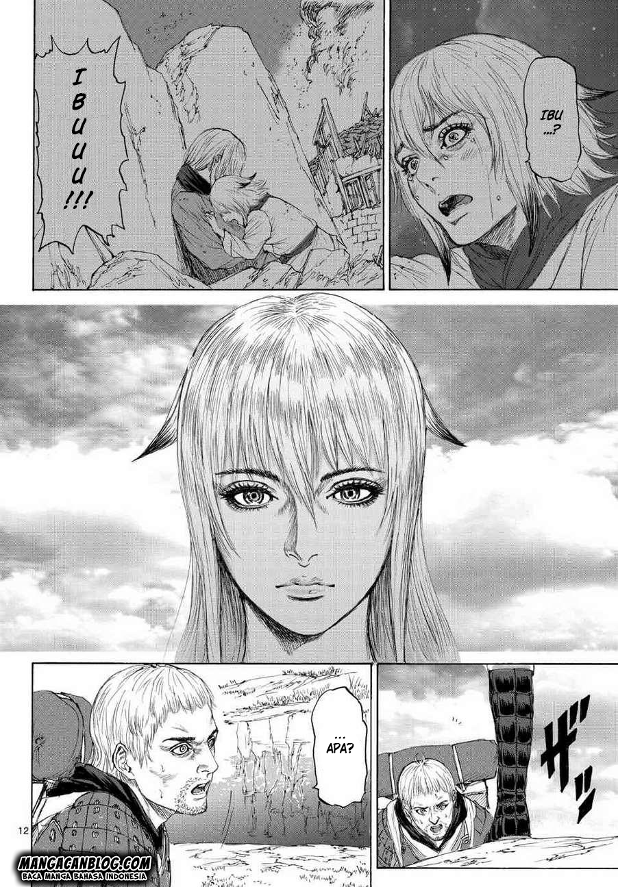 Chapter 7 - halaman 13