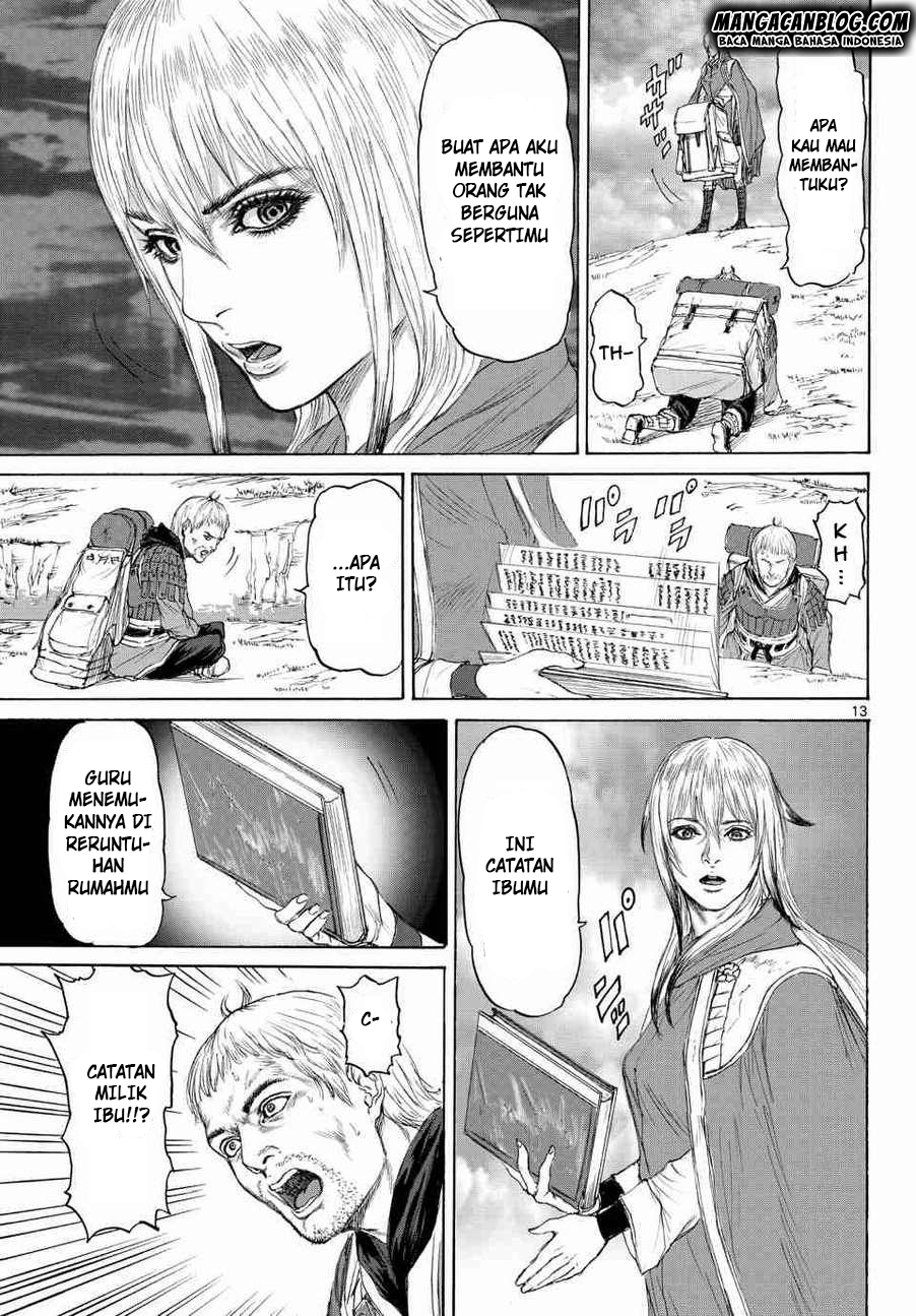 Chapter 7 - halaman 14