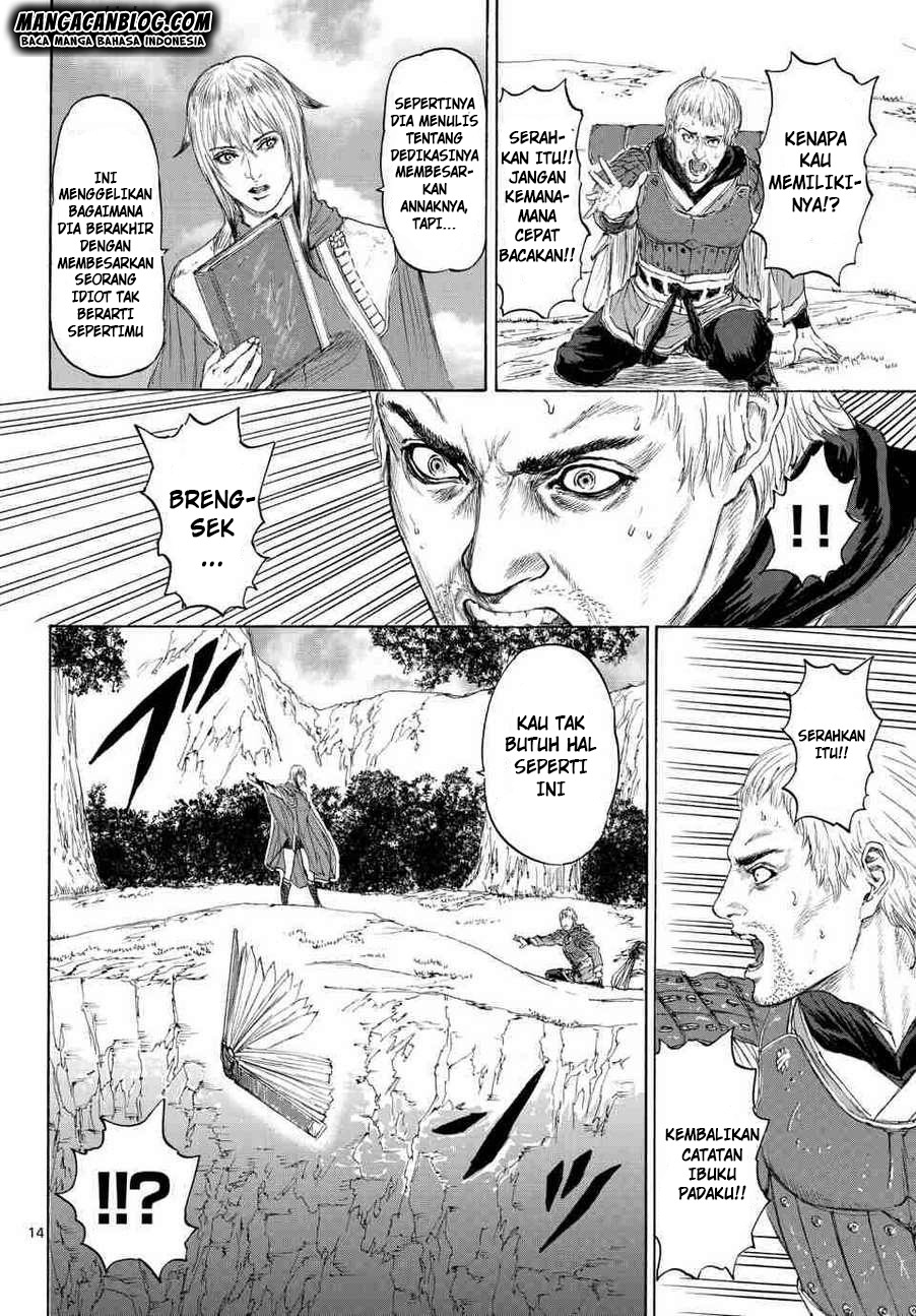Chapter 7 - halaman 15