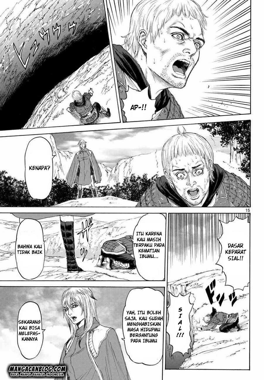 Chapter 7 - halaman 16