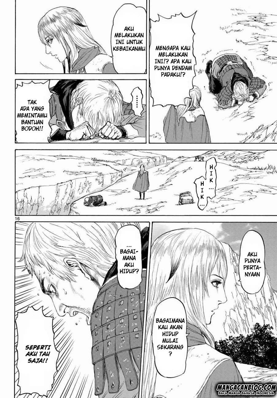 Chapter 7 - halaman 17