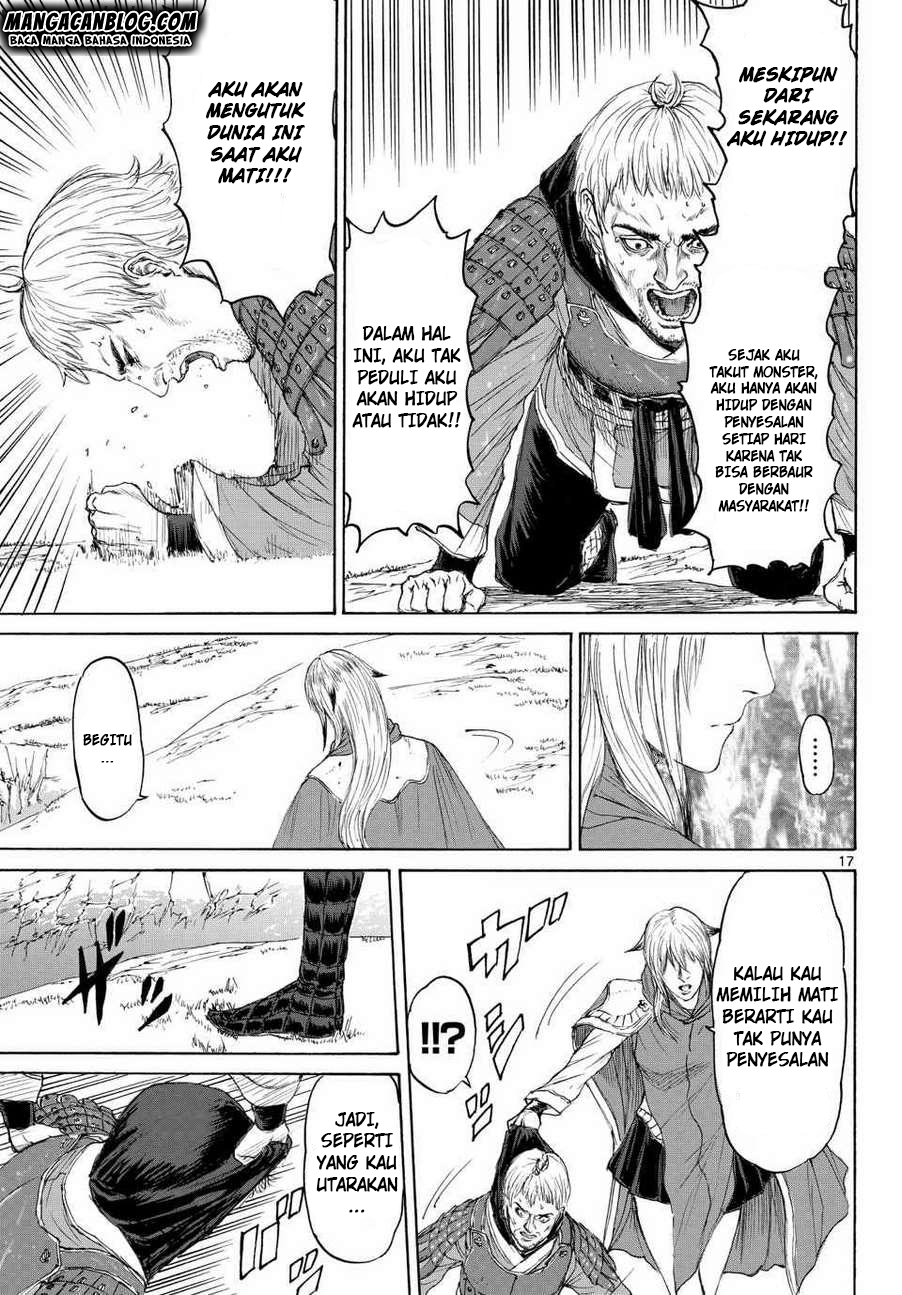 Chapter 7 - halaman 18