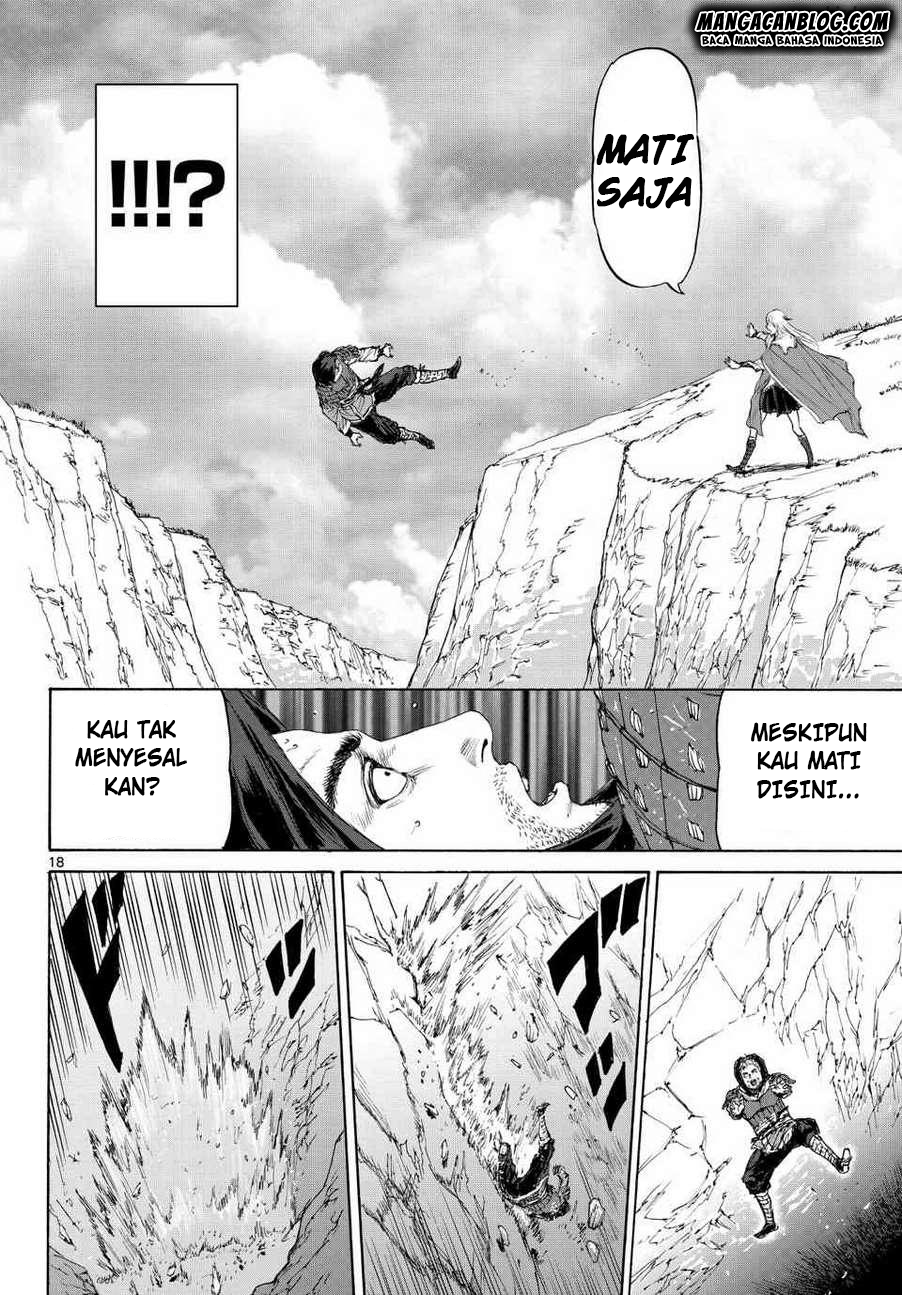 Chapter 7 - halaman 19