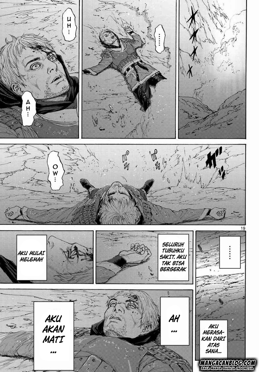 Chapter 7 - halaman 20
