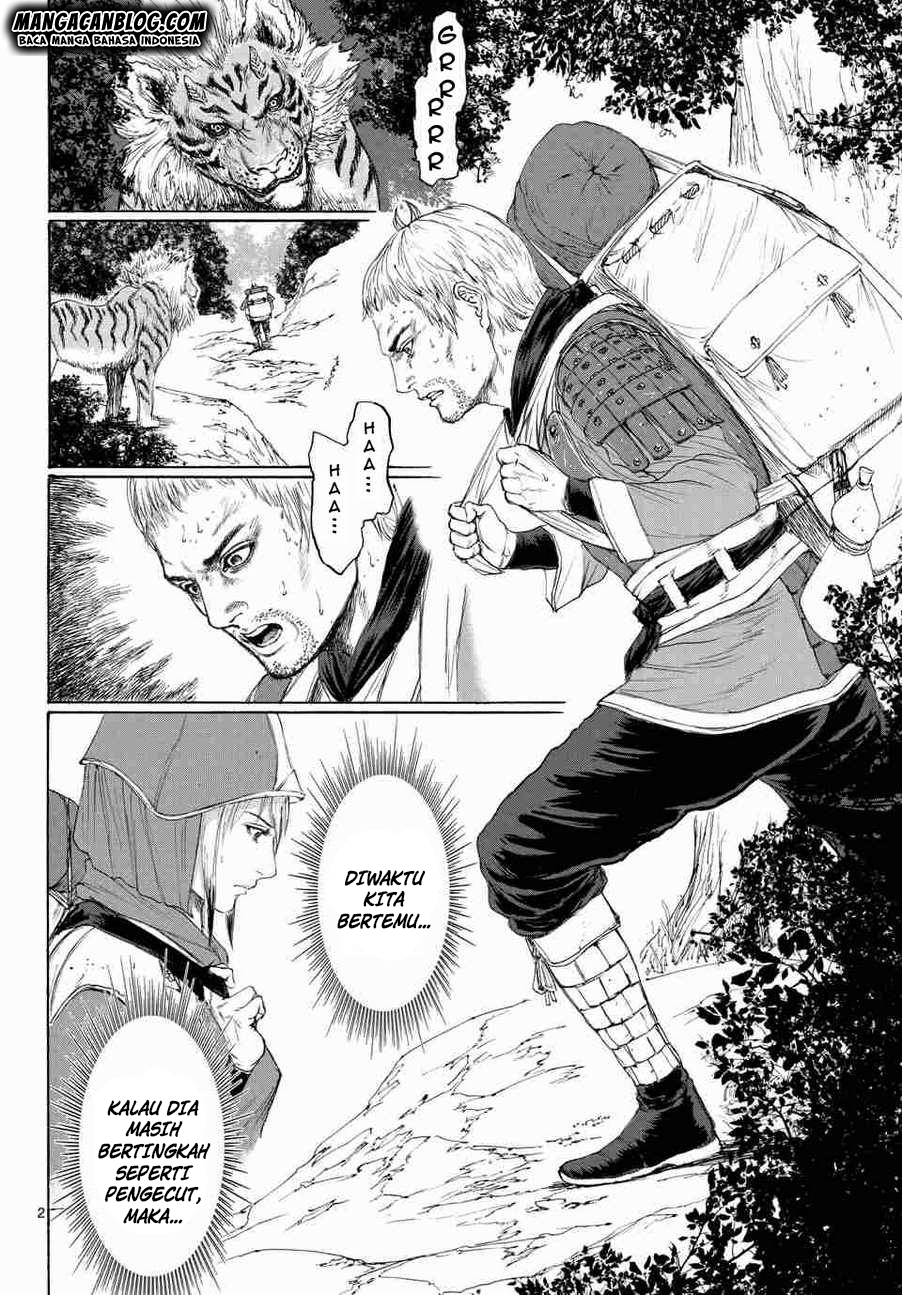 Chapter 7 - halaman 3