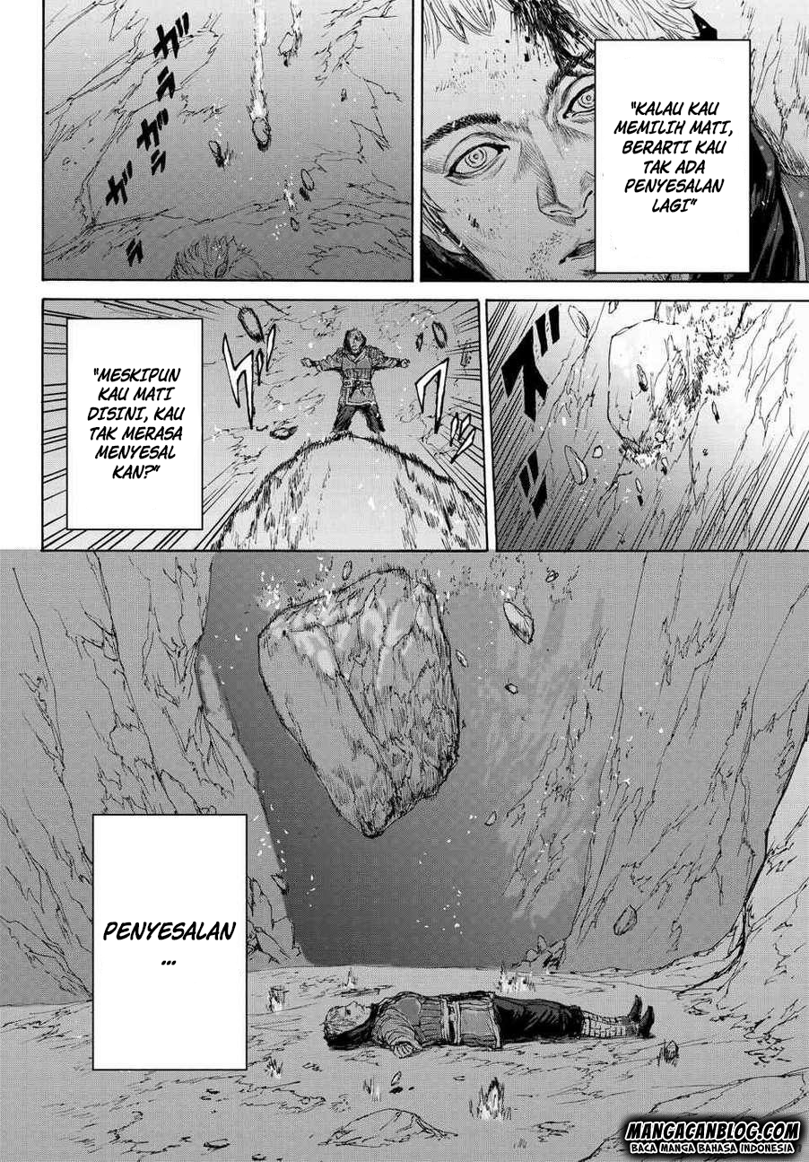Chapter 7 - halaman 21