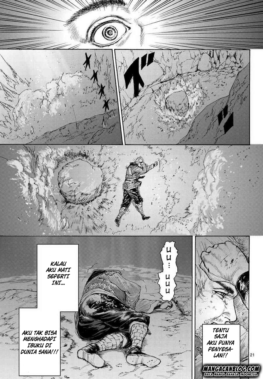 Chapter 7 - halaman 22