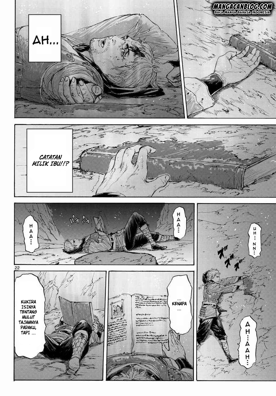 Chapter 7 - halaman 23