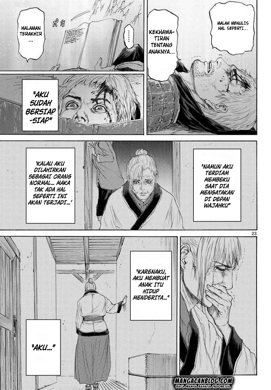 Chapter 7 - halaman 24