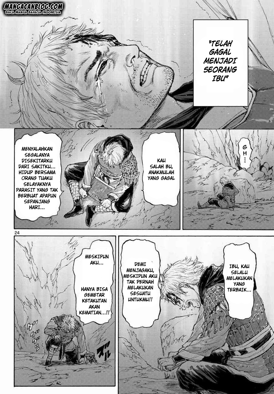 Chapter 7 - halaman 25