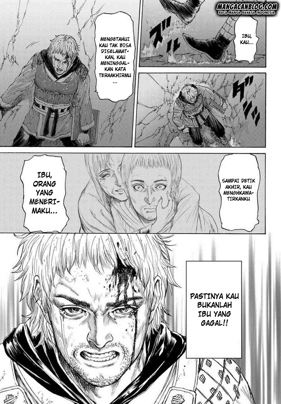 Chapter 7 - halaman 26
