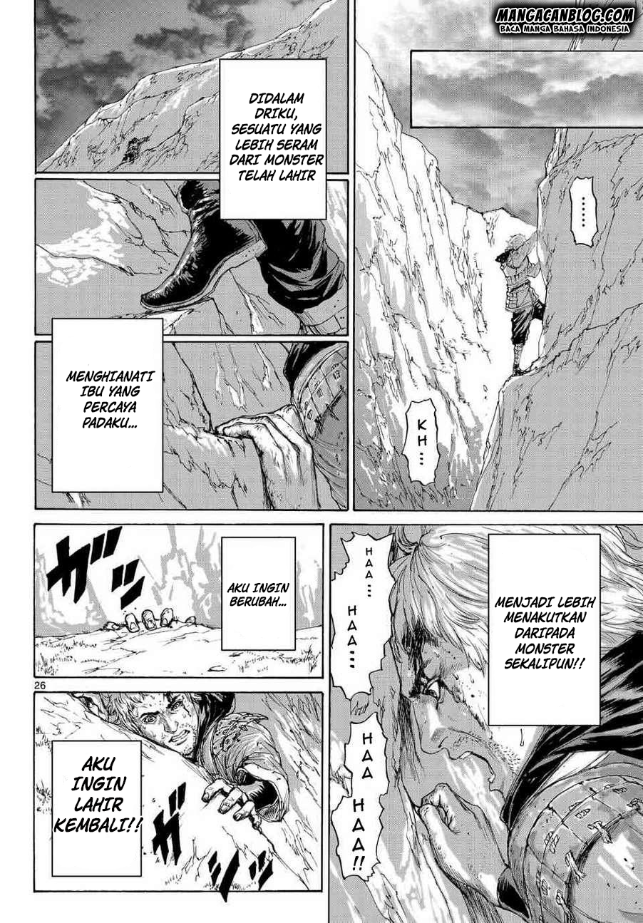 Chapter 7 - halaman 27
