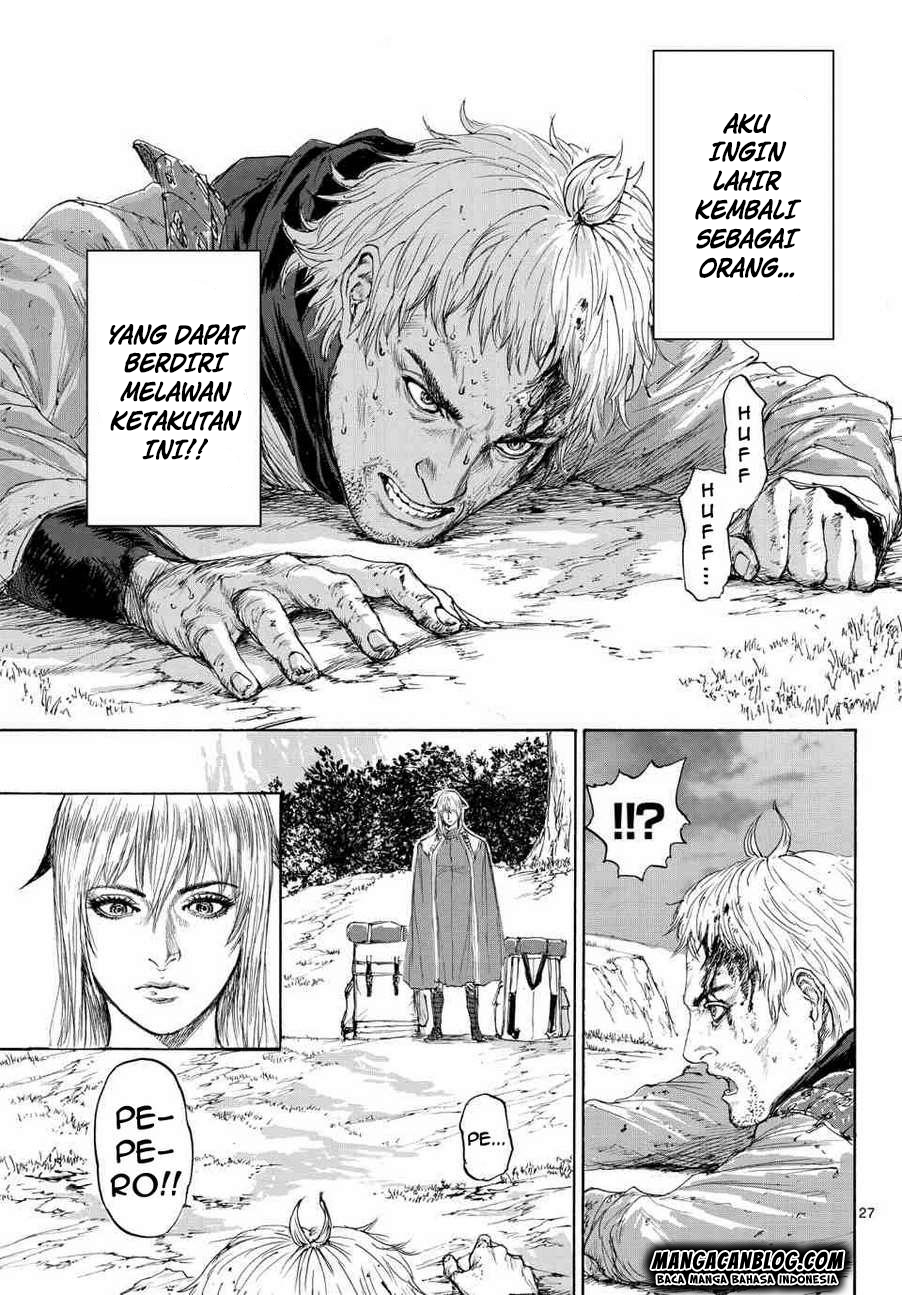 Chapter 7 - halaman 28
