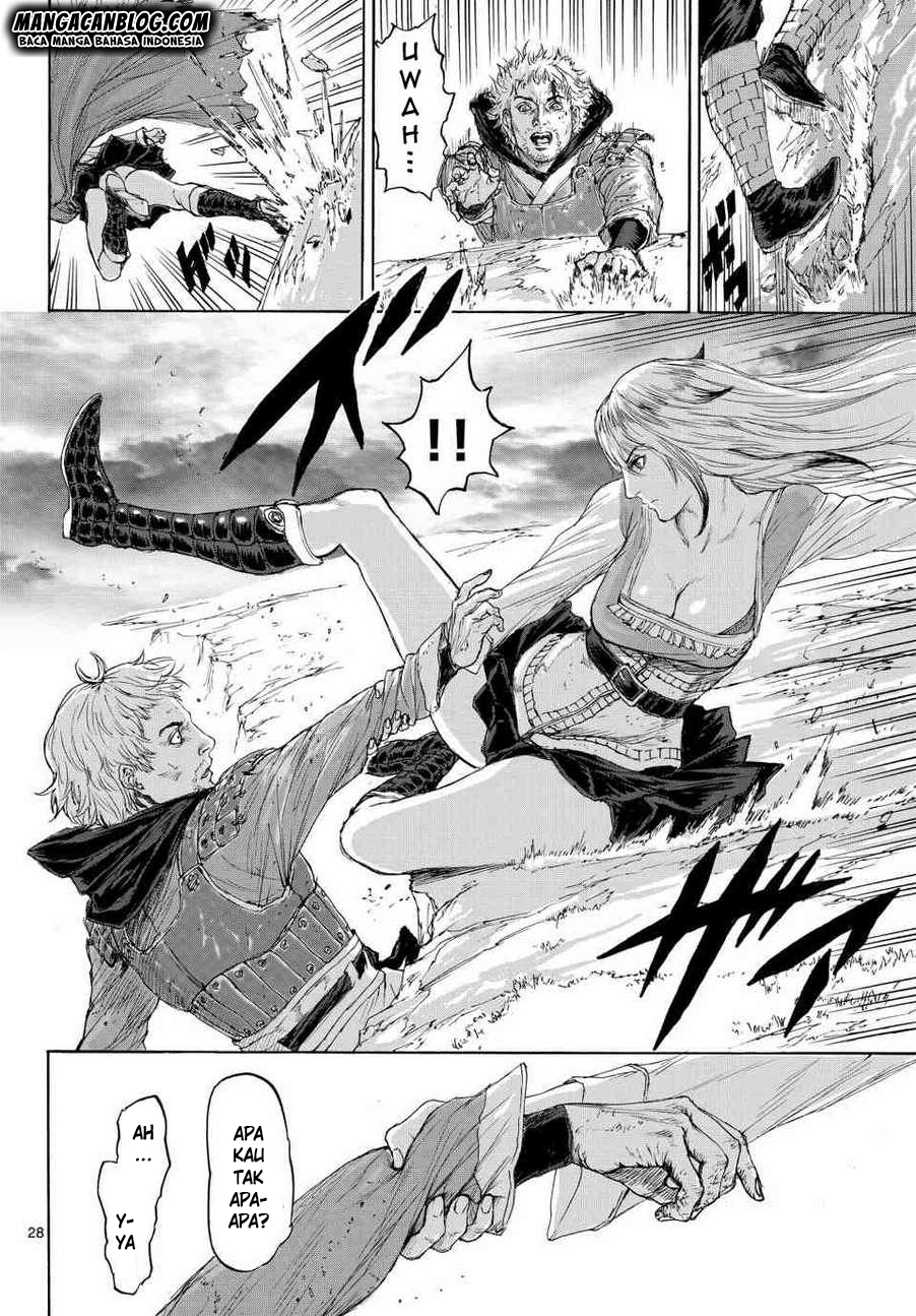 Chapter 7 - halaman 29