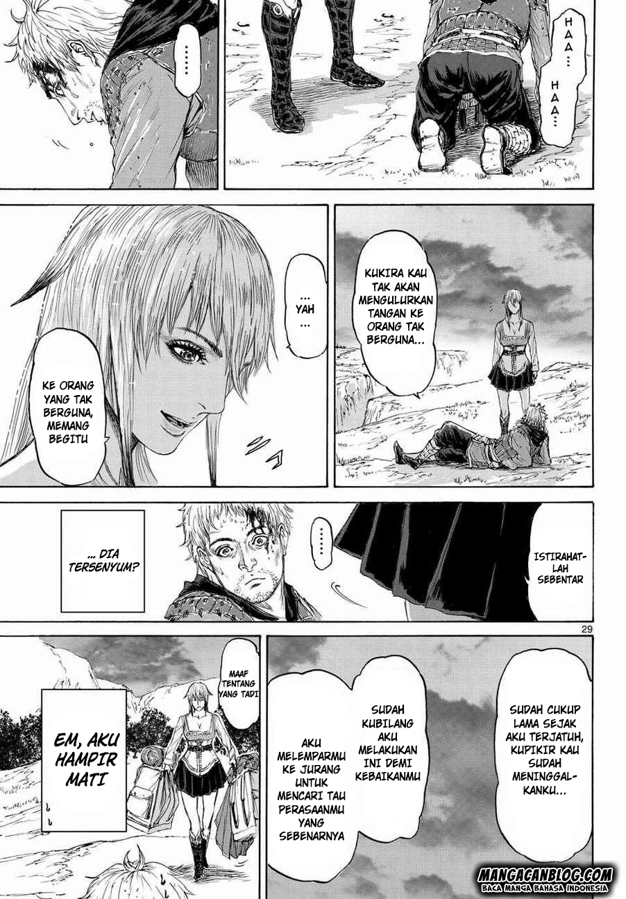 Chapter 7 - halaman 30