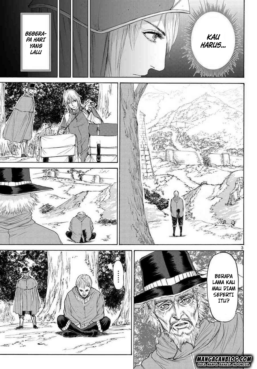 Chapter 7 - halaman 4