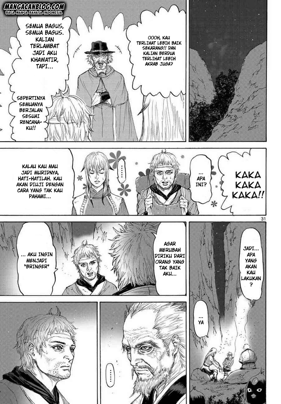 Chapter 7 - halaman 32