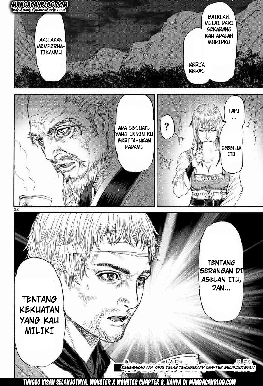 Chapter 7 - halaman 33