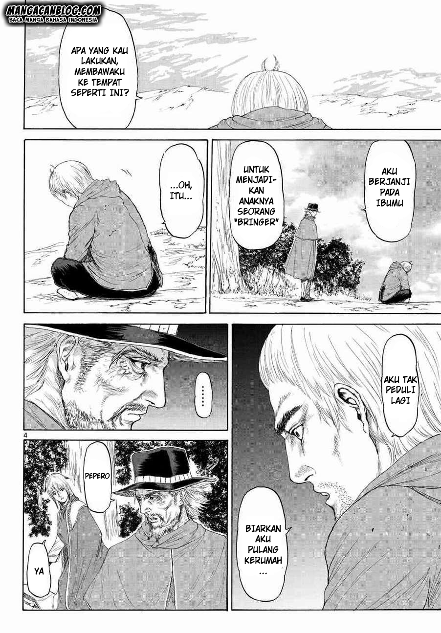 Chapter 7 - halaman 5