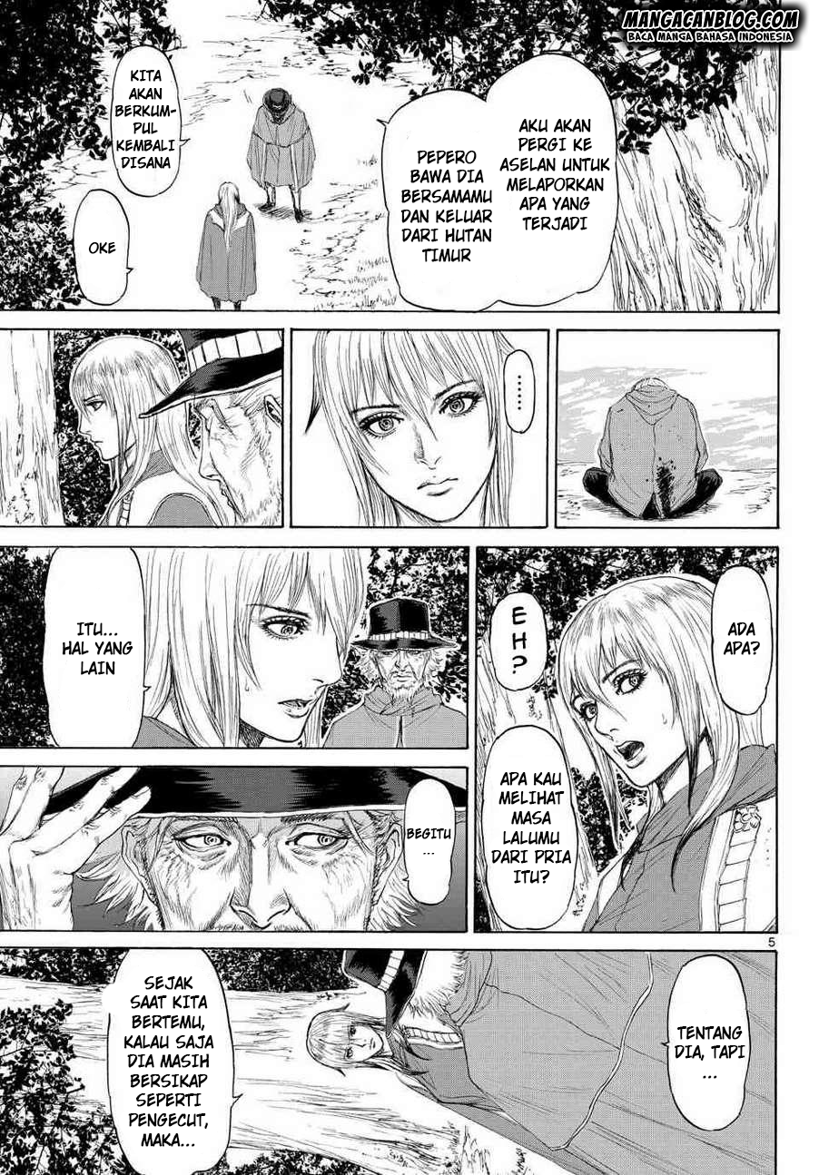 Chapter 7 - halaman 6