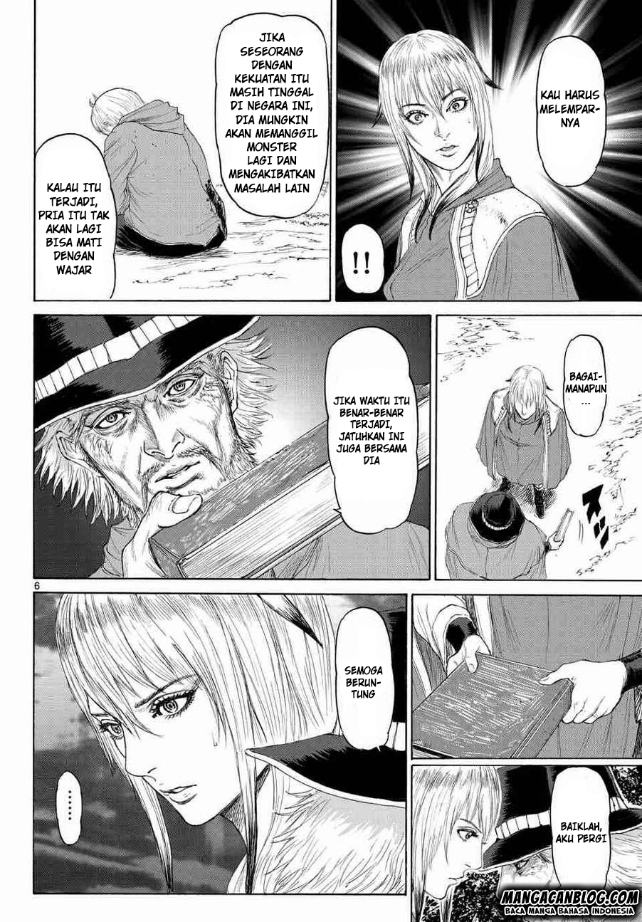 Chapter 7 - halaman 7