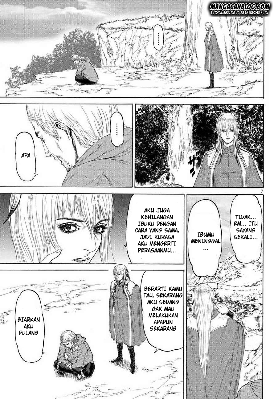 Chapter 7 - halaman 8