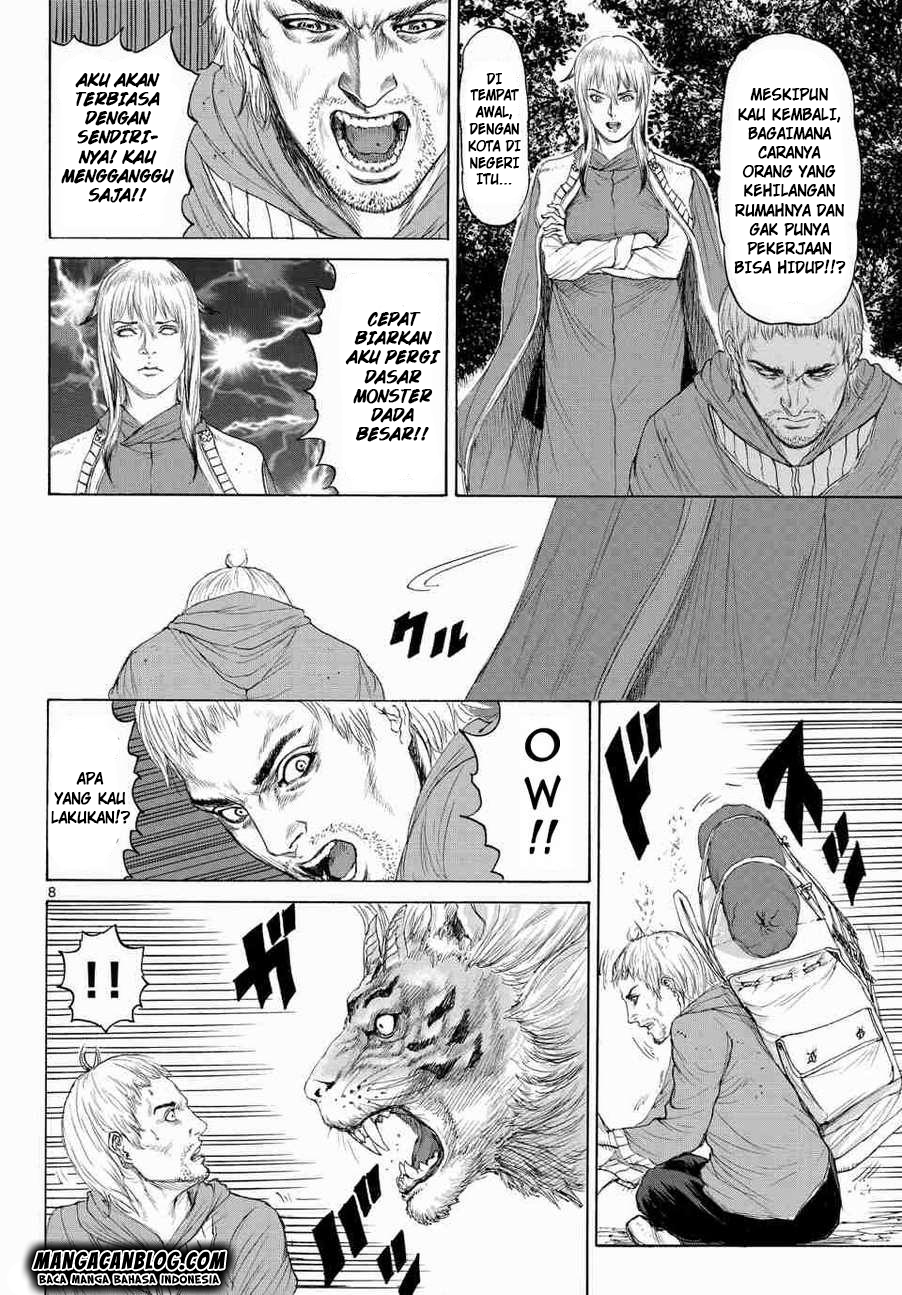 Chapter 7 - halaman 9