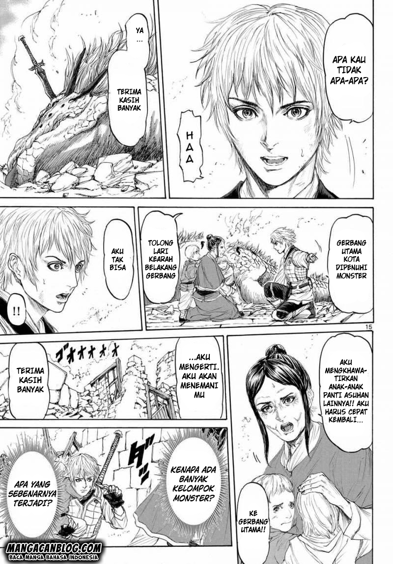 Chapter 6 - halaman 12