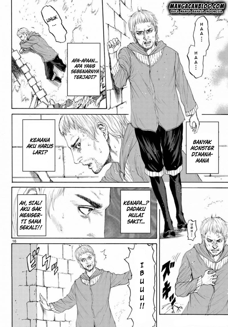 Chapter 6 - halaman 13