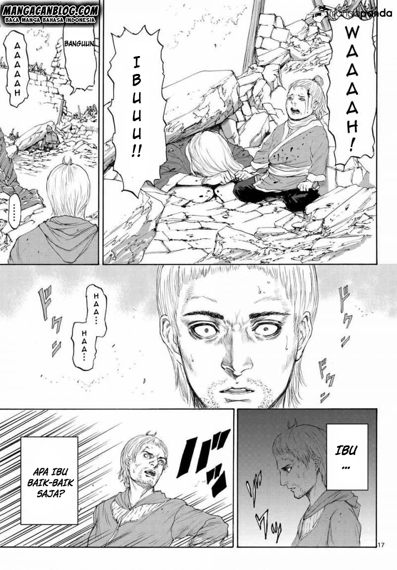 Chapter 6 - halaman 14