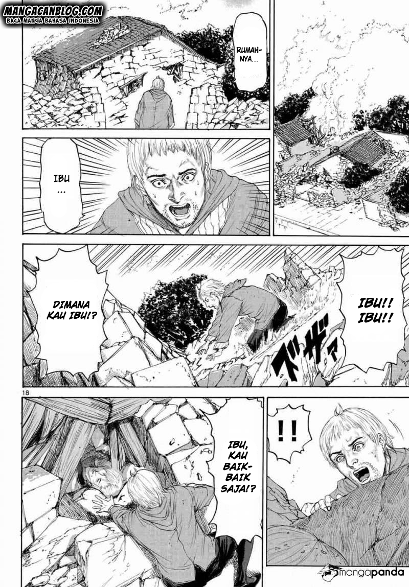 Chapter 6 - halaman 15