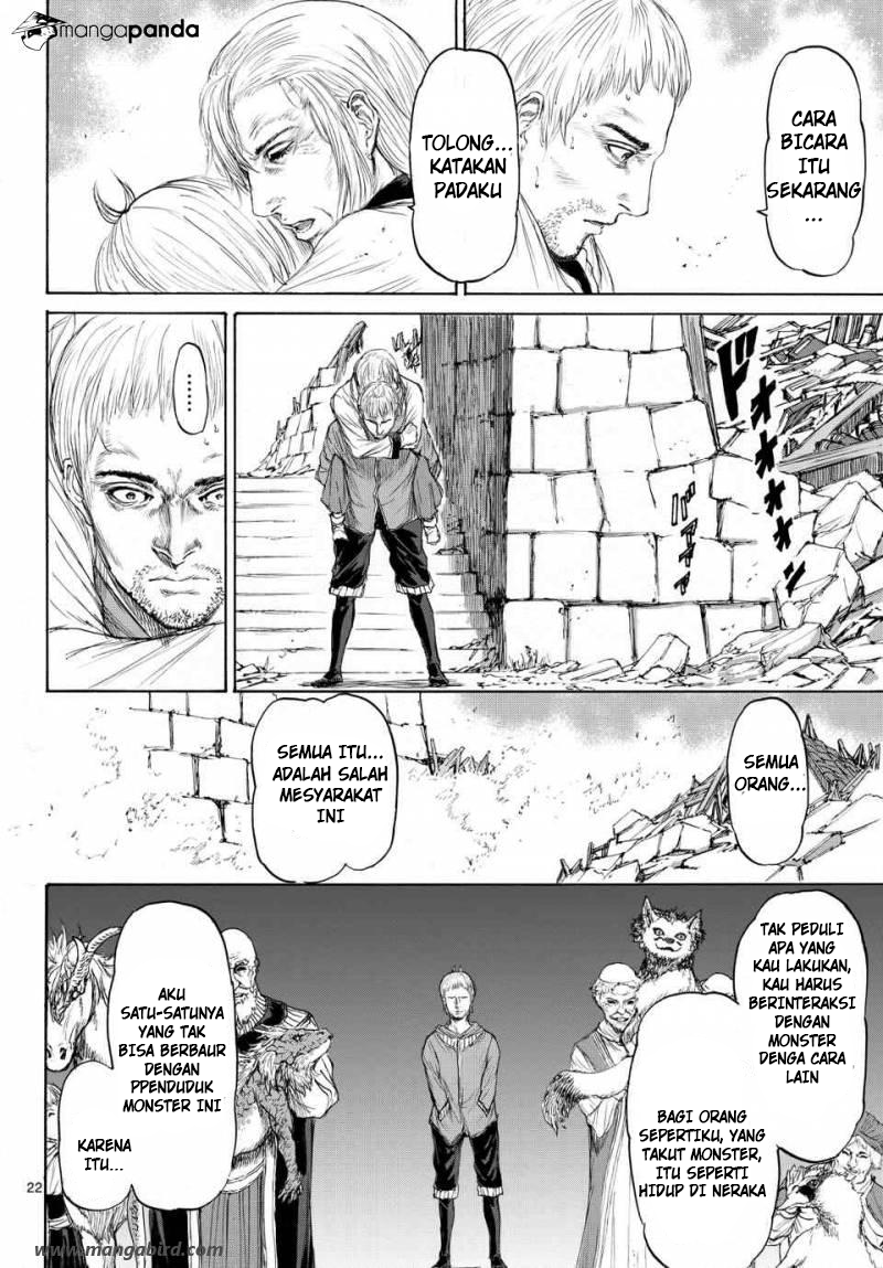 Chapter 6 - halaman 16