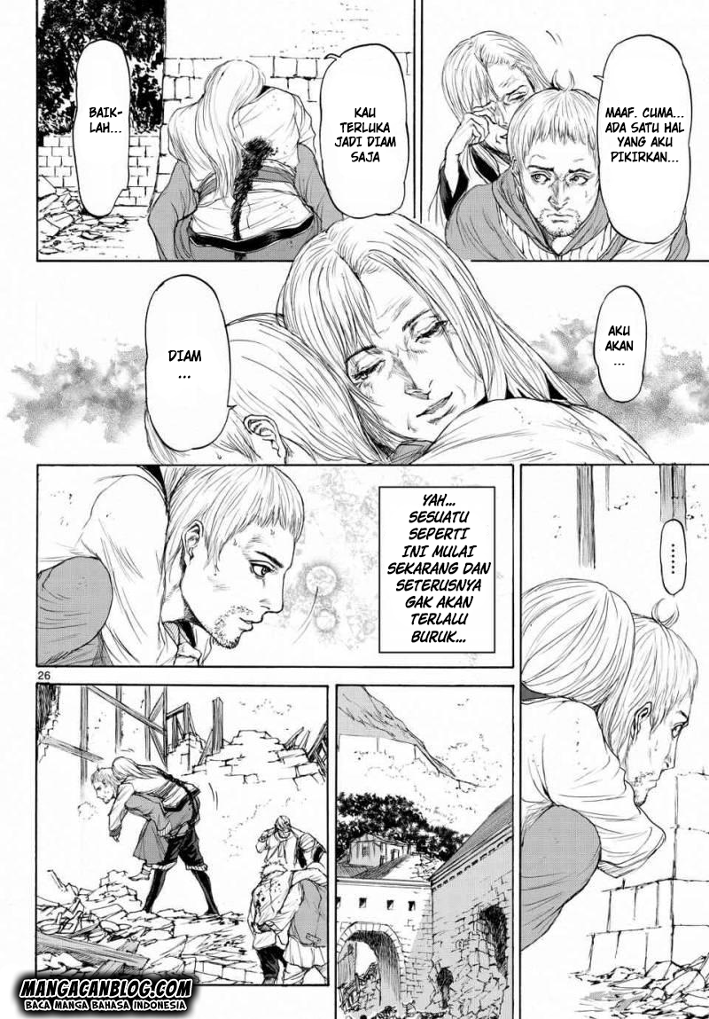 Chapter 6 - halaman 17