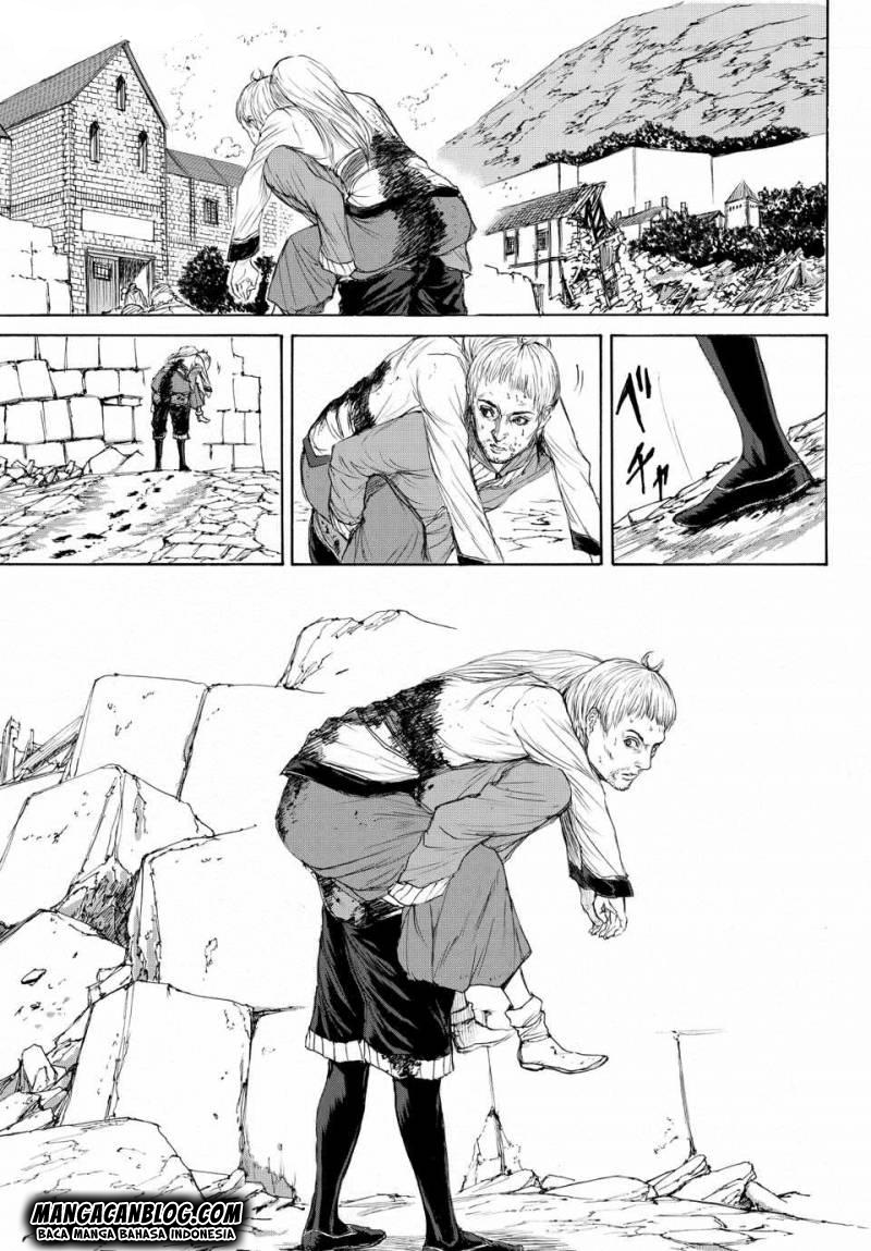 Chapter 6 - halaman 18