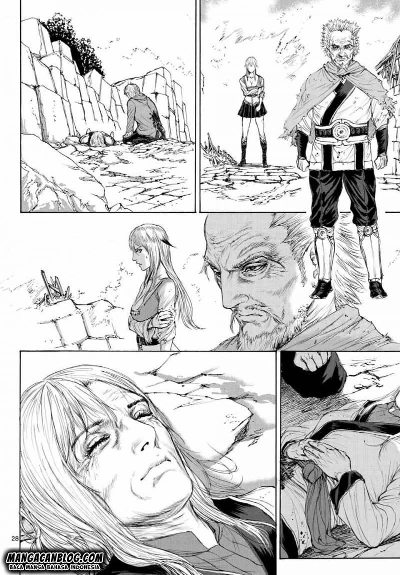 Chapter 6 - halaman 19