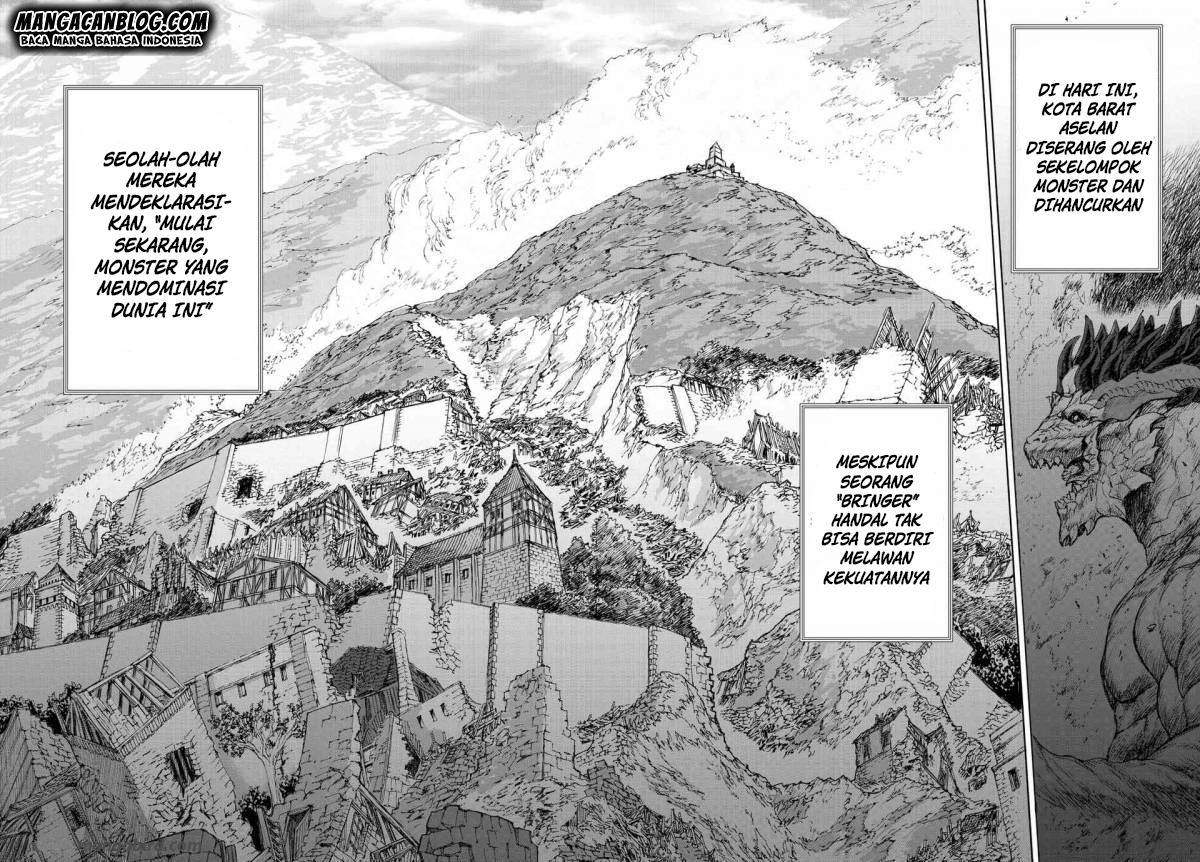 Chapter 6 - halaman 20
