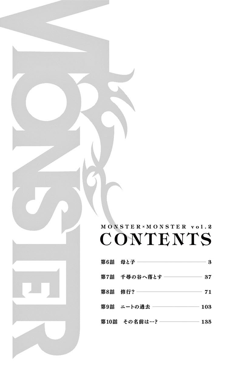 Chapter 6 - halaman 4